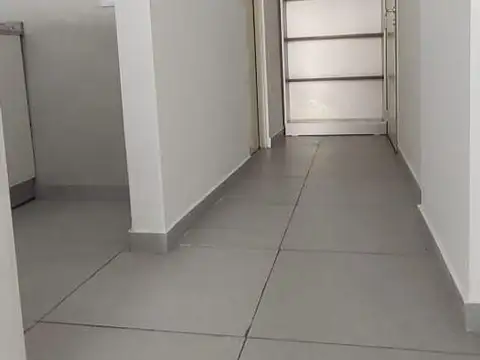 Departamento en Venta 10 años