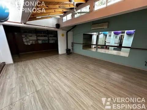 Departamento en Venta 50 años