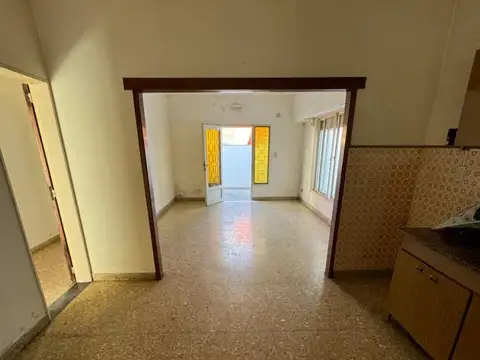 Depto Tipo Casa en Venta de 5 ambientes