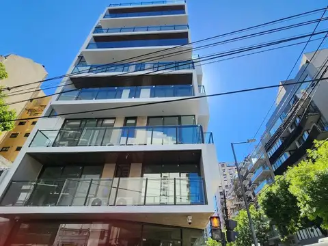 Baulera Cabrera Oportunidad