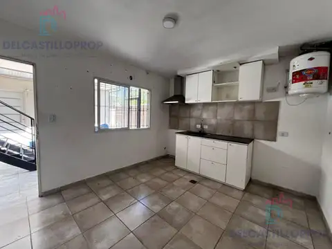 Departamento en Alquiler en Las Tunas, $ 400.000