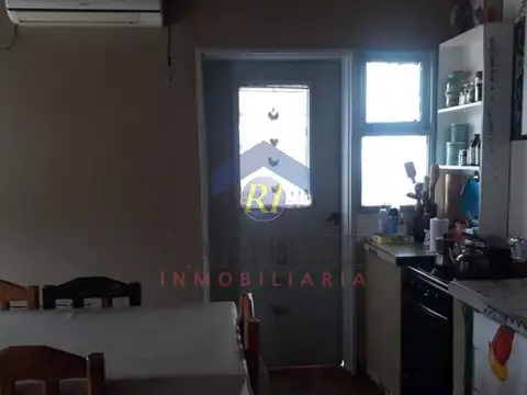 CASA EN GOB. ROCA MISIONES