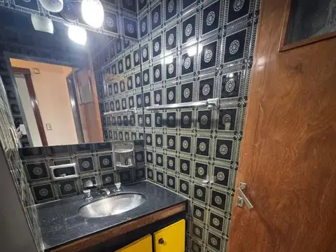 Departamento en Alquiler al Este