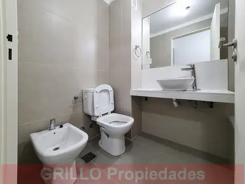 Departamento en Alquiler 3 años