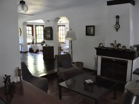 Casa - Venta - Argentina, Canning - Medel 4653