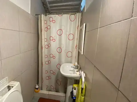 Casa en Venta 8 años