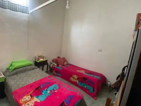 VENTA CASA + 6 DEPARTAMENTOS WILLAMS C MORRIS