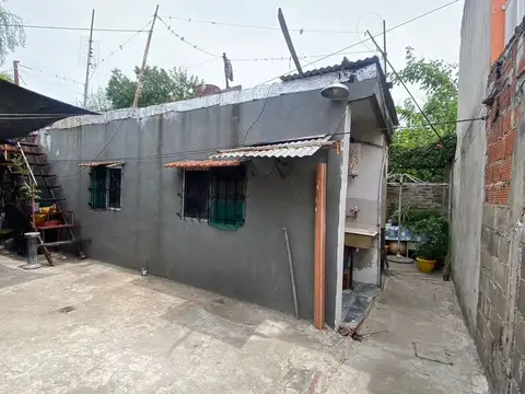 General Levalle 1100