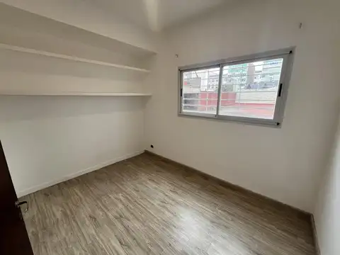 Local en Venta en Rosario, USD 139.000