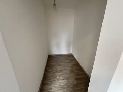 Local en Venta 30 años