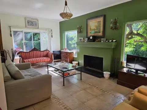 Casa en Venta en El Portillo, USD 249.000