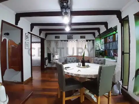 Casa en Venta en José Mármol, USD 105.000
