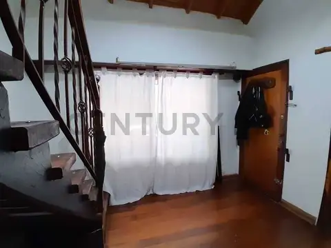 Casa en Venta 22 años