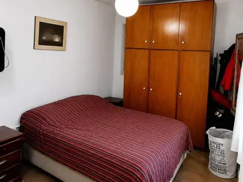 Casa en Venta de 1 dormitorio