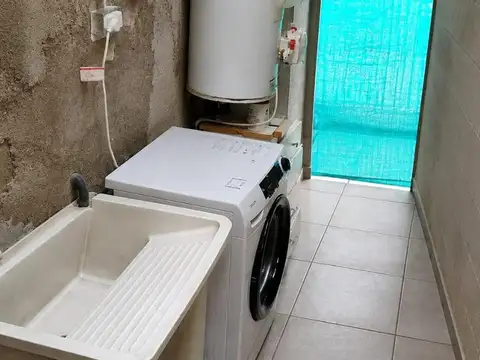 Casa en Venta en La Calera, USD 27.000