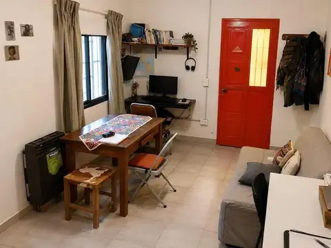 Casa en Venta 15 años