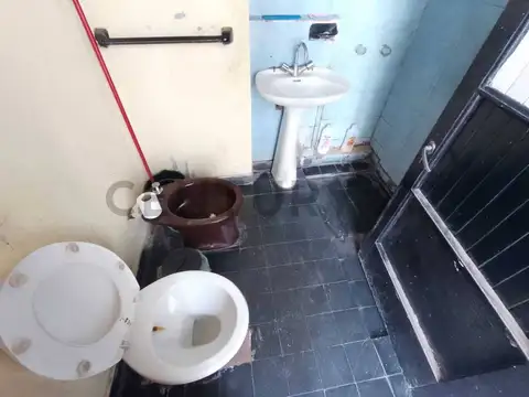 Departamento en Venta en Cordoba, USD 49.999