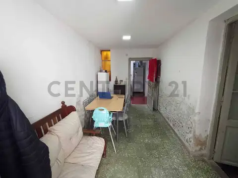 Departamento en Venta 1935 años