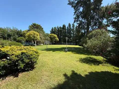 Quinta en Venta en Guernica, USD 140.000