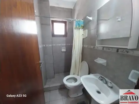 Departamento en Venta 45 años