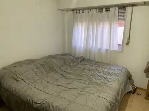 Departamento en Venta en Luis Agote, USD 27.000