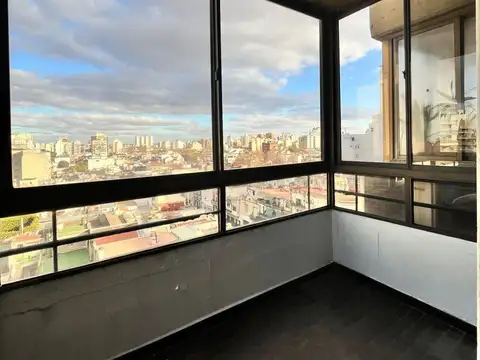 Departamento en Alquiler en Almagro, $ 600.000