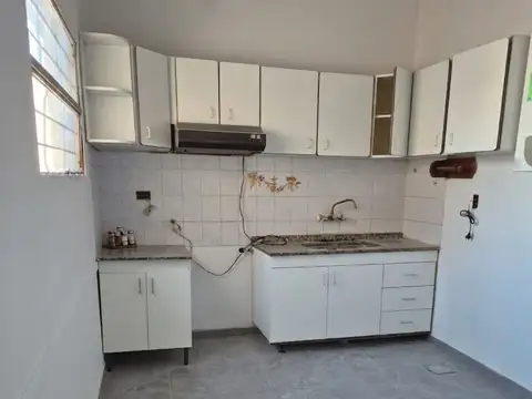 entre rios 2100