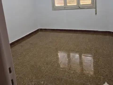 VENDE PH  DE 3 DORM EN SAN VICENTE APTO A CREDITO
