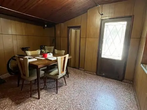 Casa en Venta en Ituzaingo Sur, USD 72.000