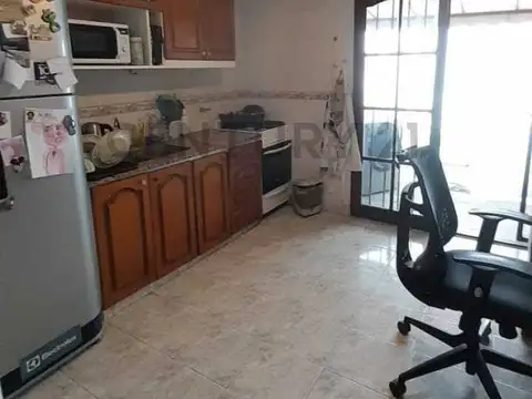 venta duplex la plata