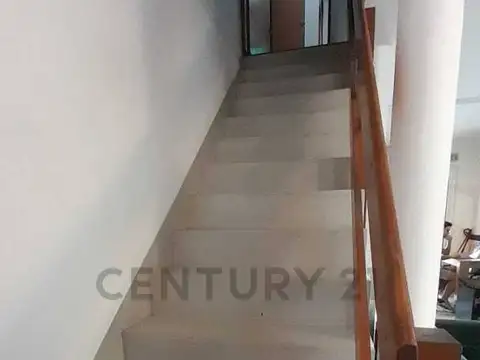 Casa en Venta en La Plata, USD 92.000
