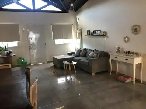 Casa en Venta al Suroeste