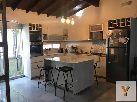 Casa en Venta en Ituzaingo, USD 114.400