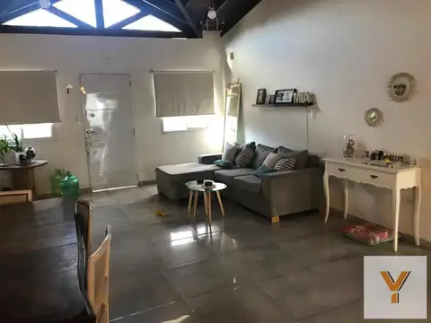 Casa en Venta al Suroeste