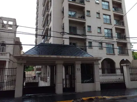 Departamento  en Venta en Bernal Oeste, Bernal, Quilmes - SVN1022_LP596327_1