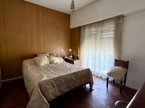 Departamento en Venta en Bahia Blanca, USD 110.000