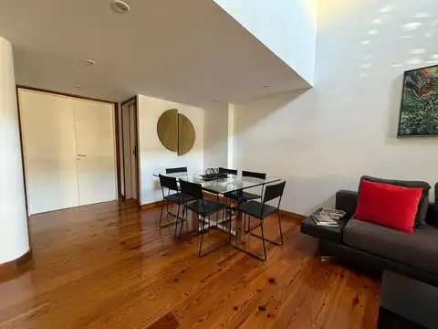 Casa en Venta 30 años