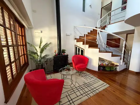 Padre Guastavino 3000
