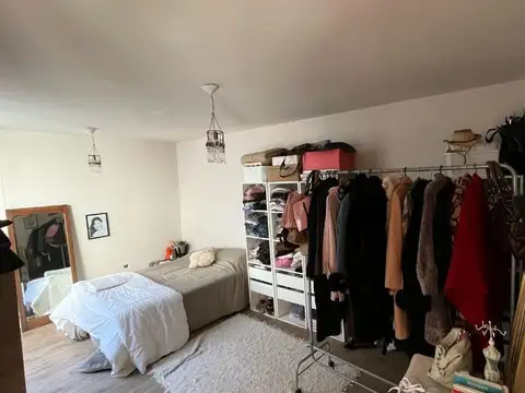 Casa Martinez 4 dorm