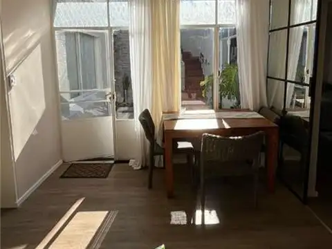 Casa en Venta en Martinez, USD 320.000