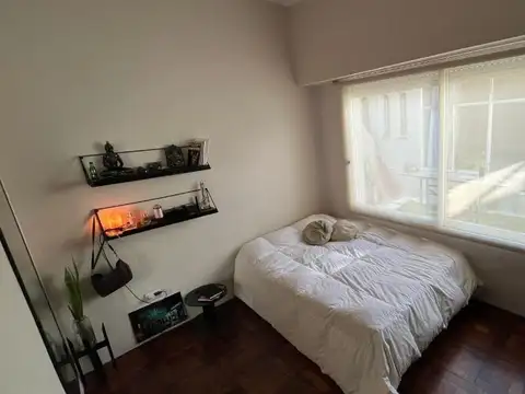 Casa 5 ambientes con 4 baños