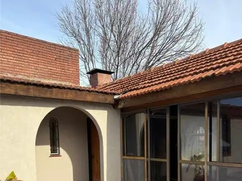 Casa Martinez 4 dorm