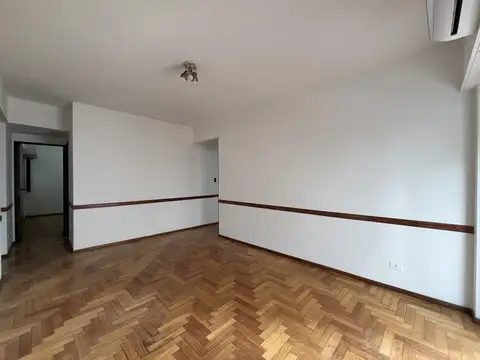 Departamento en Alquiler de 4 ambientes