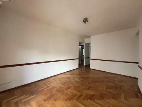 Departamento en Alquiler de 3 dormitorios