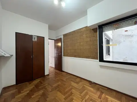 Departamento en Alquiler Apto profesional
