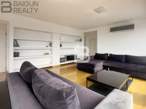 Departamento en Venta 12 años