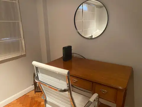 Departamento en Alquiler en Belgrano, USD 2.500