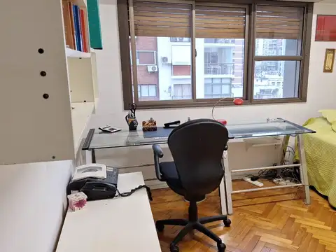 Departamento en Alquiler 30 años