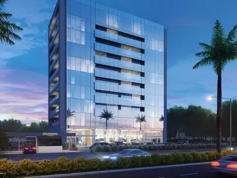 Departamento en Venta en Benavidez, USD 260.000