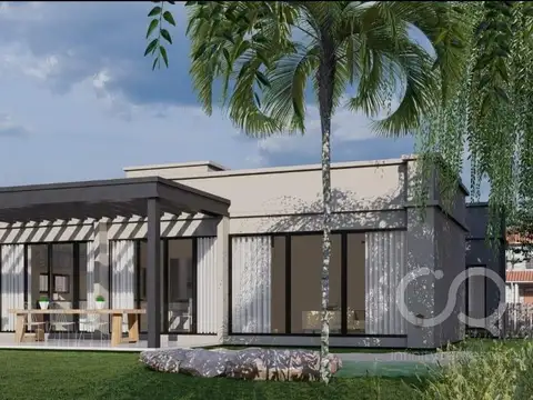 OPORTUNIDAD CASA EN VENTA EN -SANTA EMILIA